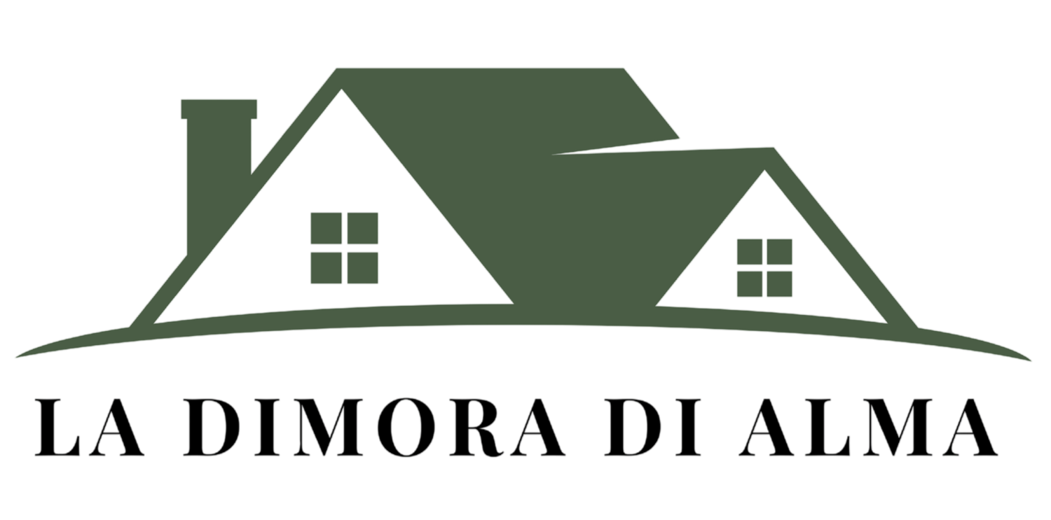 La Dimora di Alma