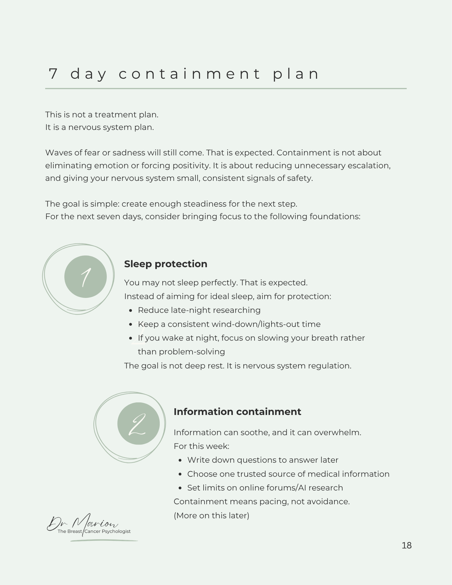 7 day stabilisation plan pg1.png