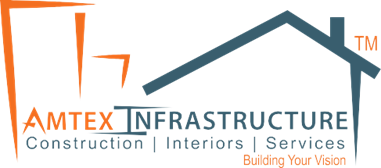 AMTEX INFRASTRUCTURE 