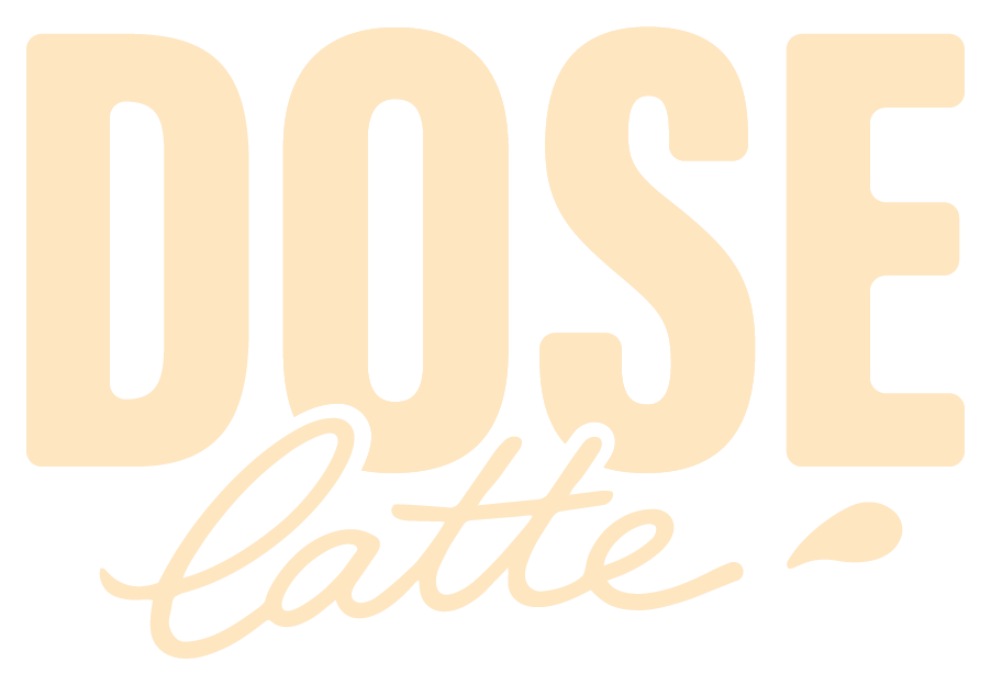 Dose Latte