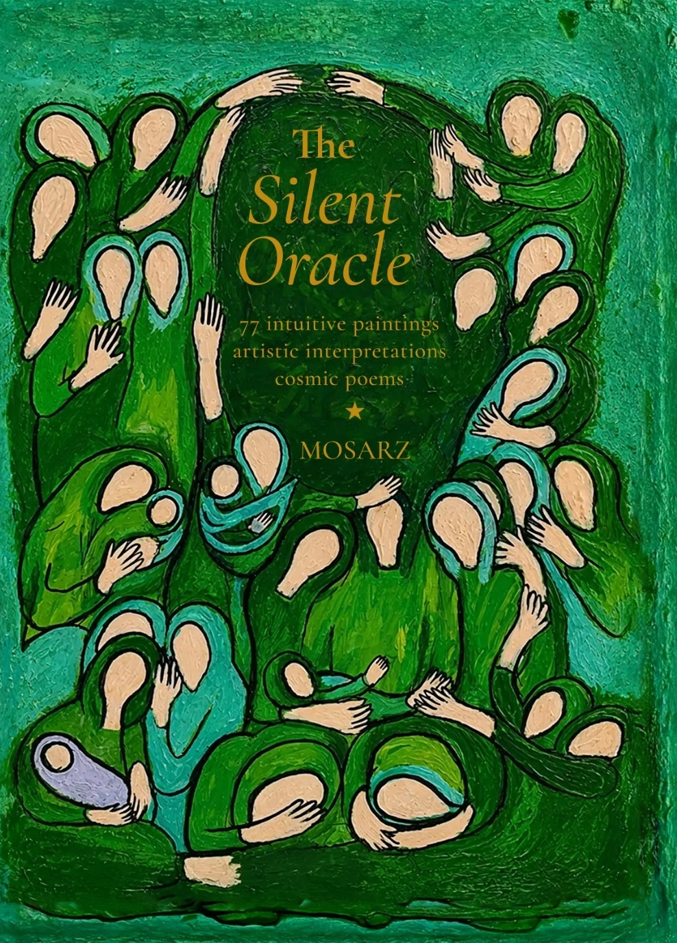 silent-oracle-front-cover.webp