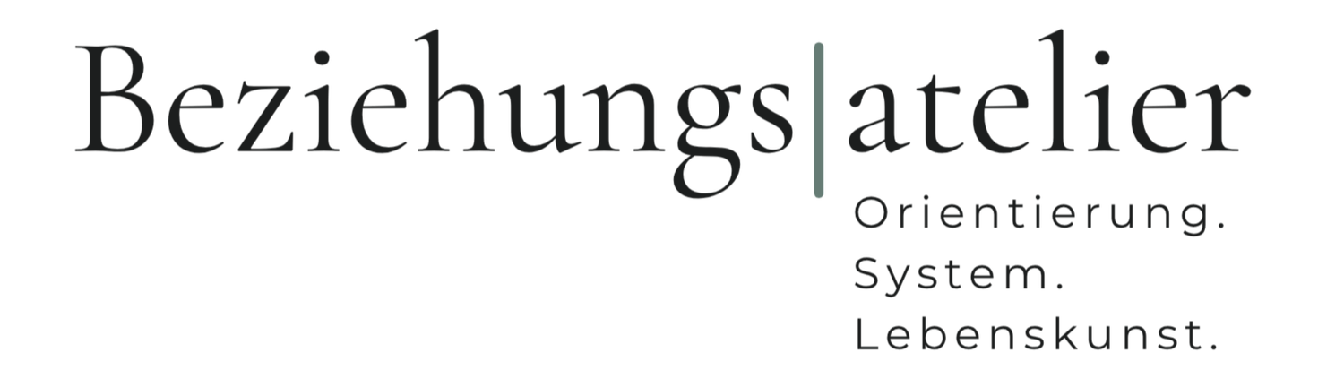 Beziehungsatelier