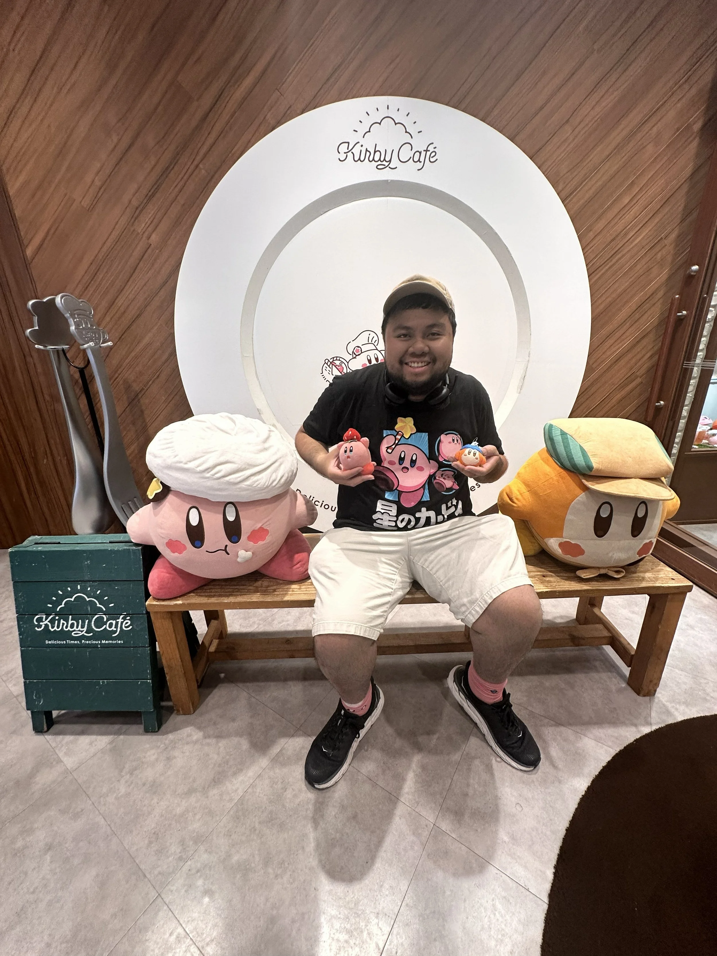 kirby adriel.jpeg