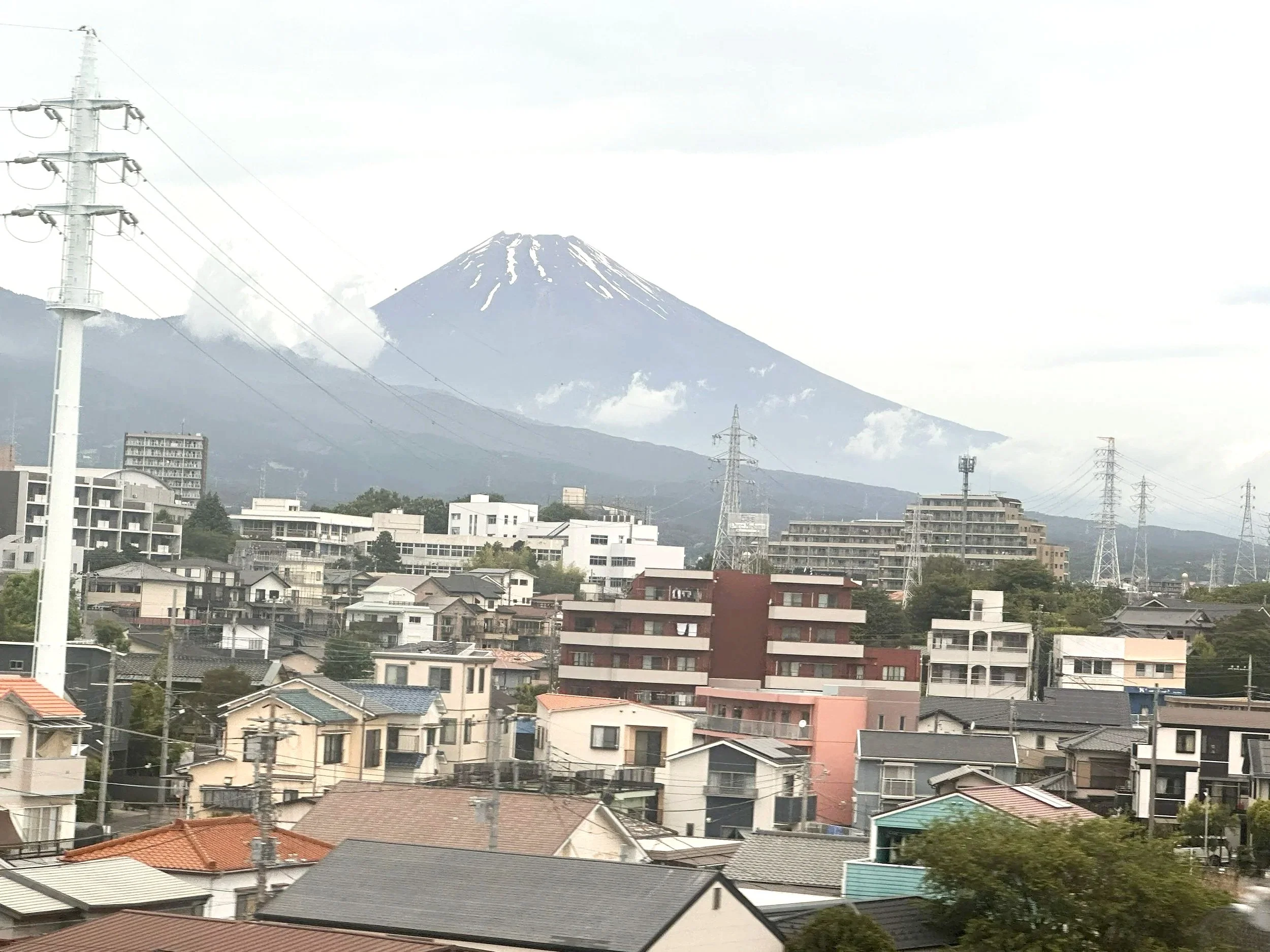 mtfuji1.jpg