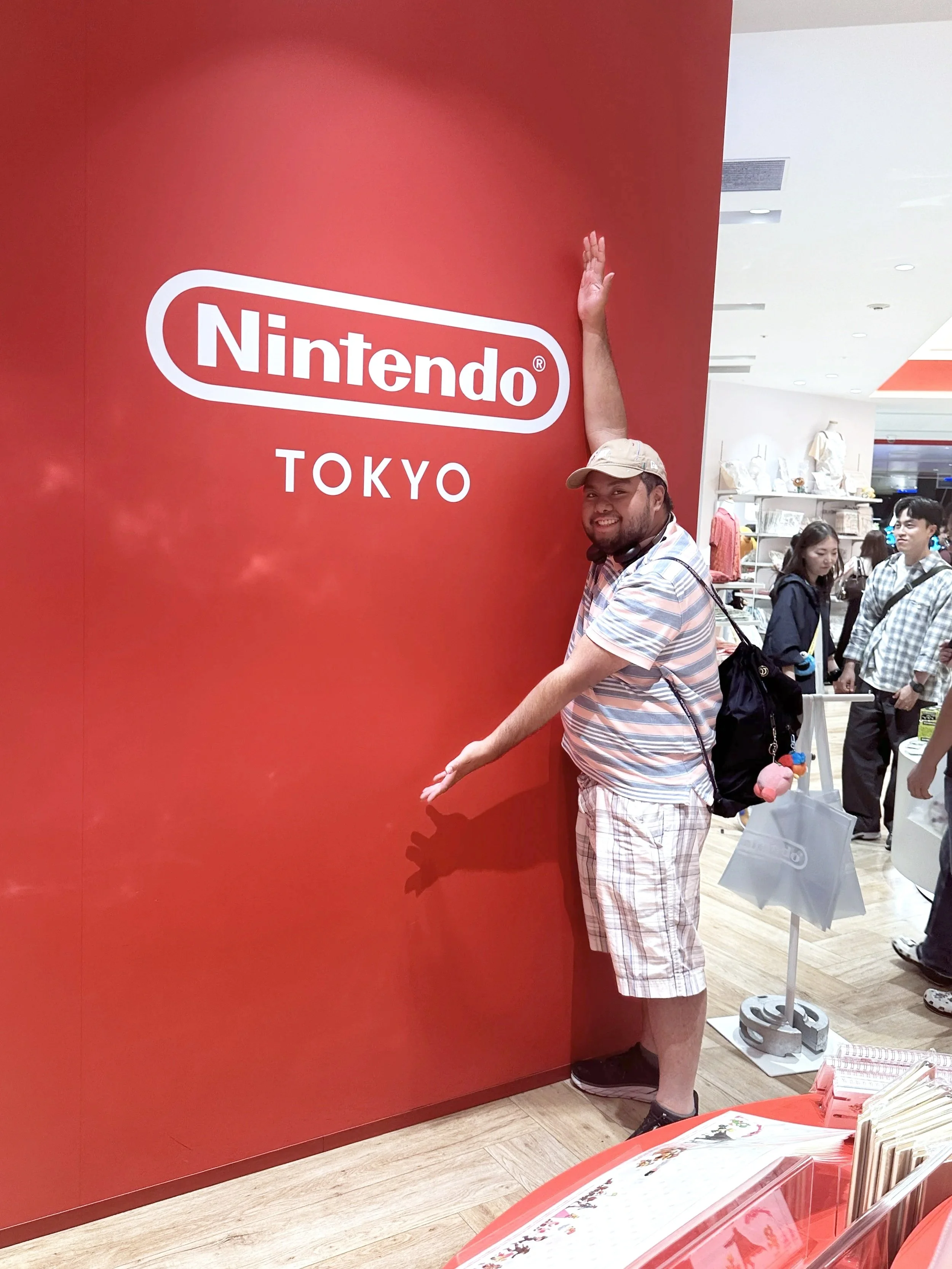 nintendo.jpg