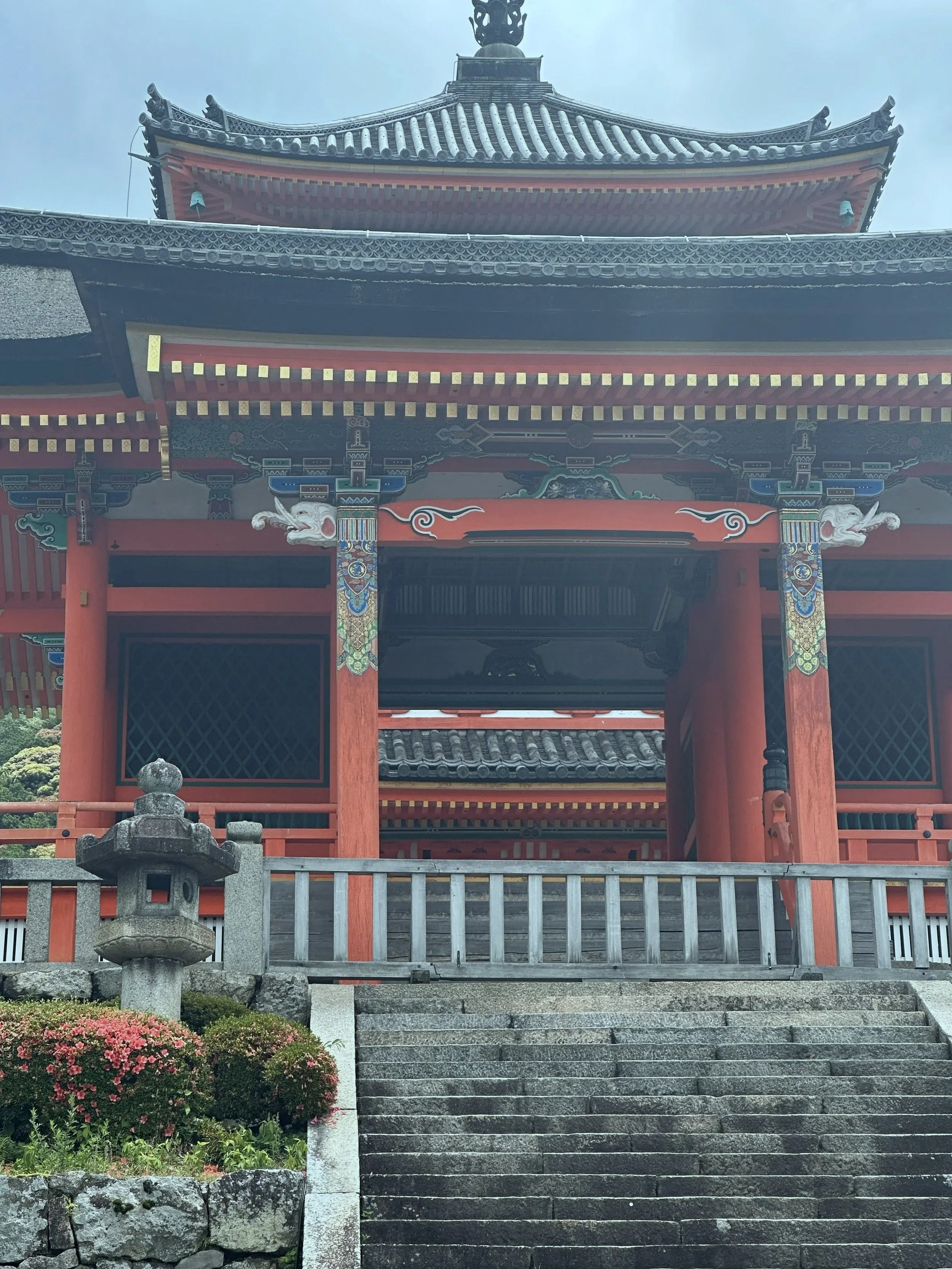 temple2.jpg