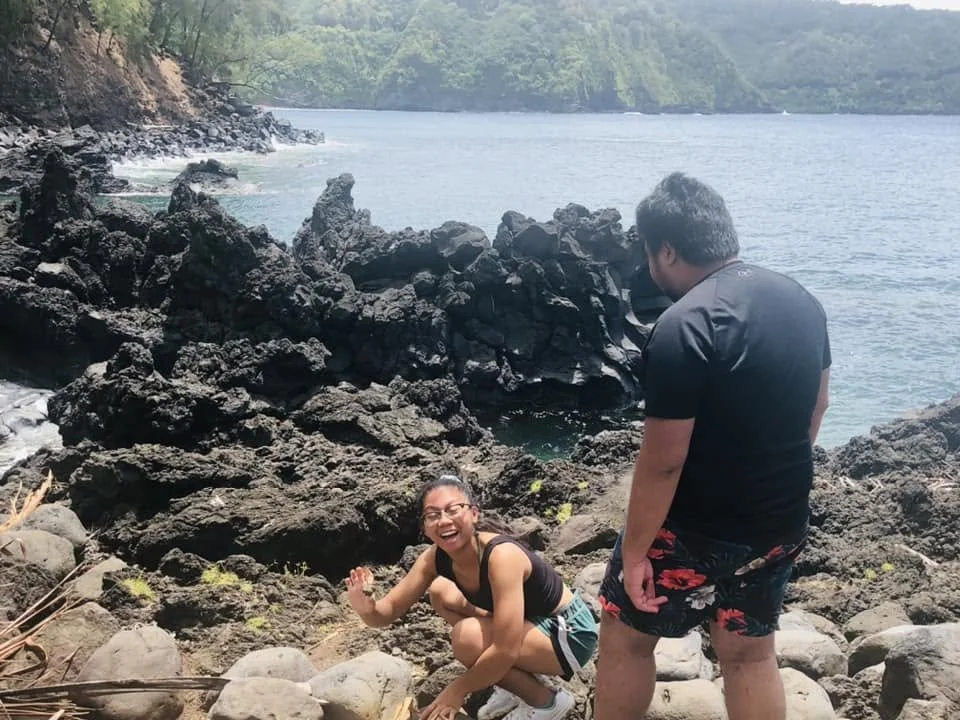 black beach2.jpg