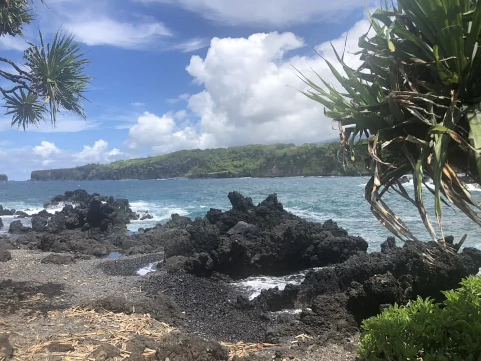 black beach1.jpg