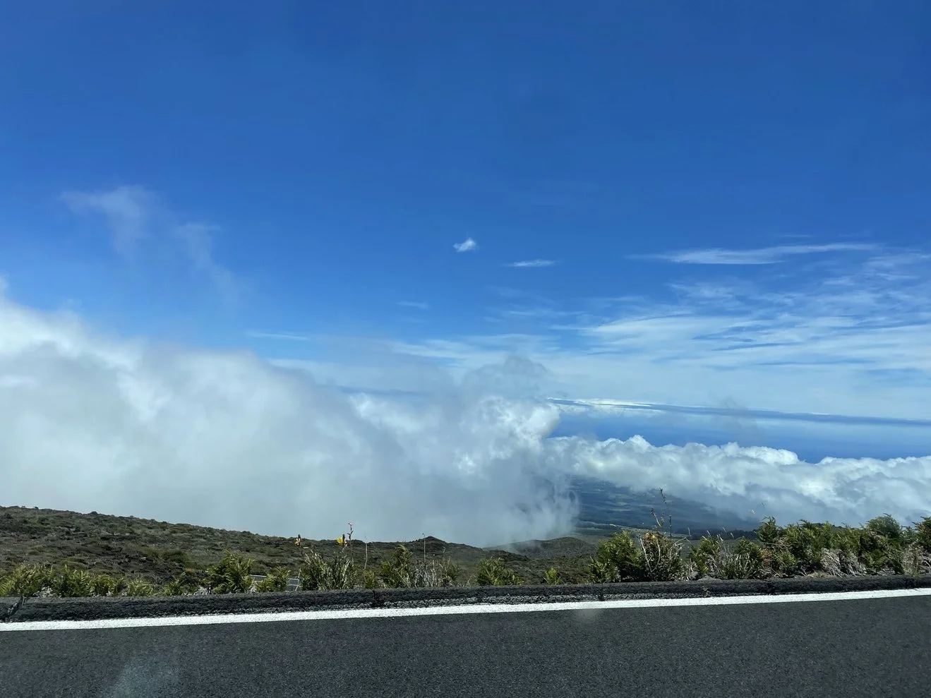 haleakala3.jpg