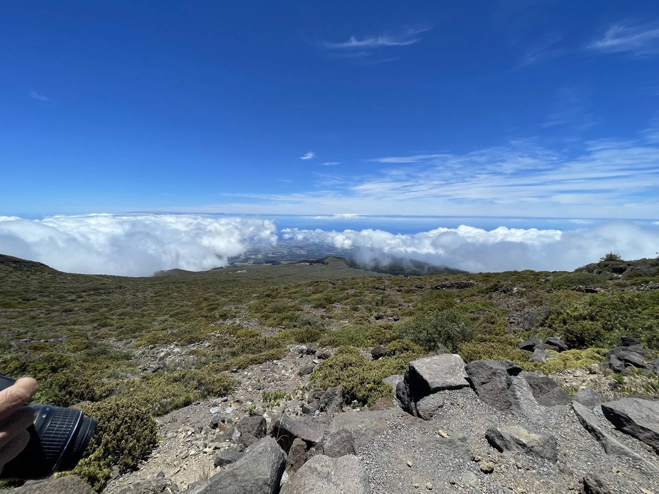 haleakala2.jpg