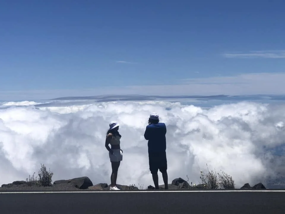 haleakala1.jpg