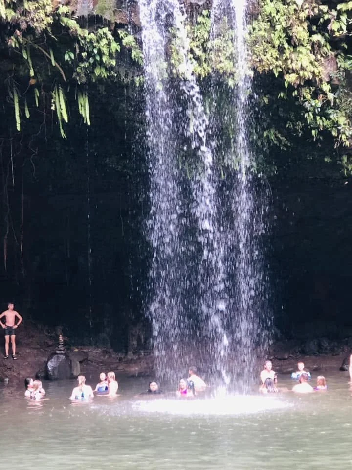falls hana.jpg