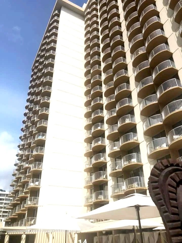 waikiki+scenery+2.jpg
