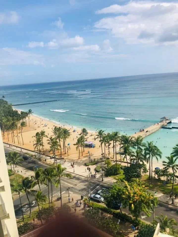 waikiki+2.jpg