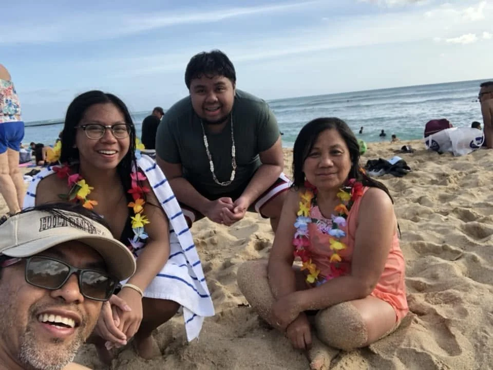 waikiki 3.jpg