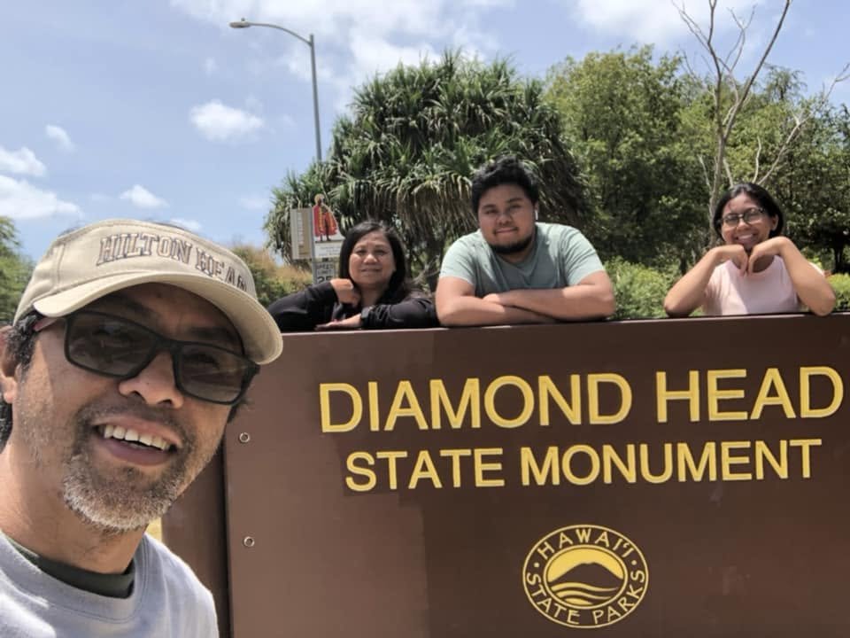 diamond head.jpg