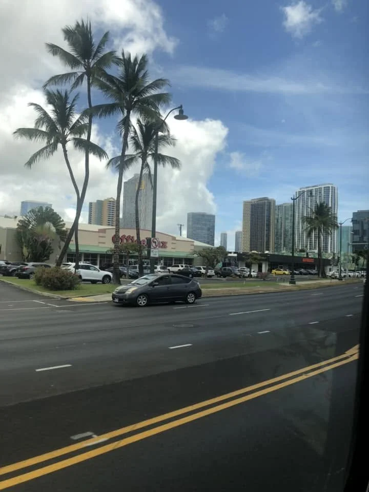 honolulu1.jpg
