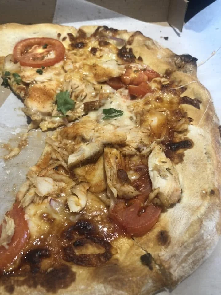 islandfood 4.jpg