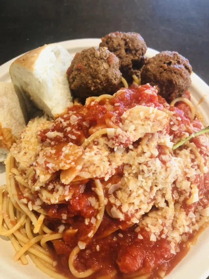 island food3.jpg
