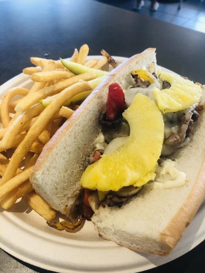 island food2.jpg
