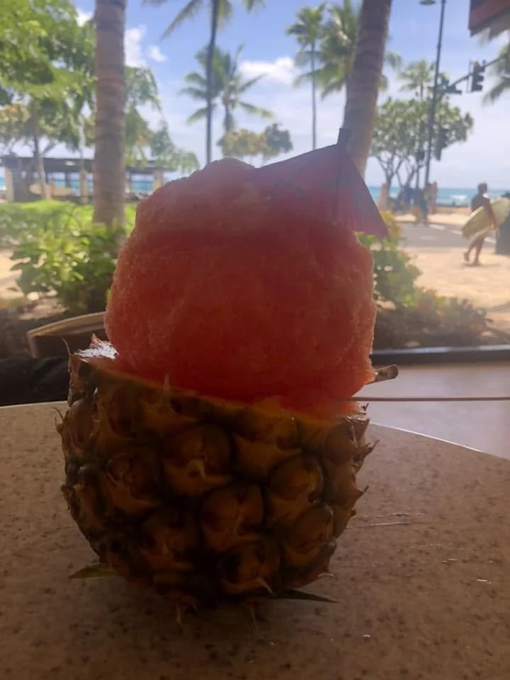 island food1.jpg