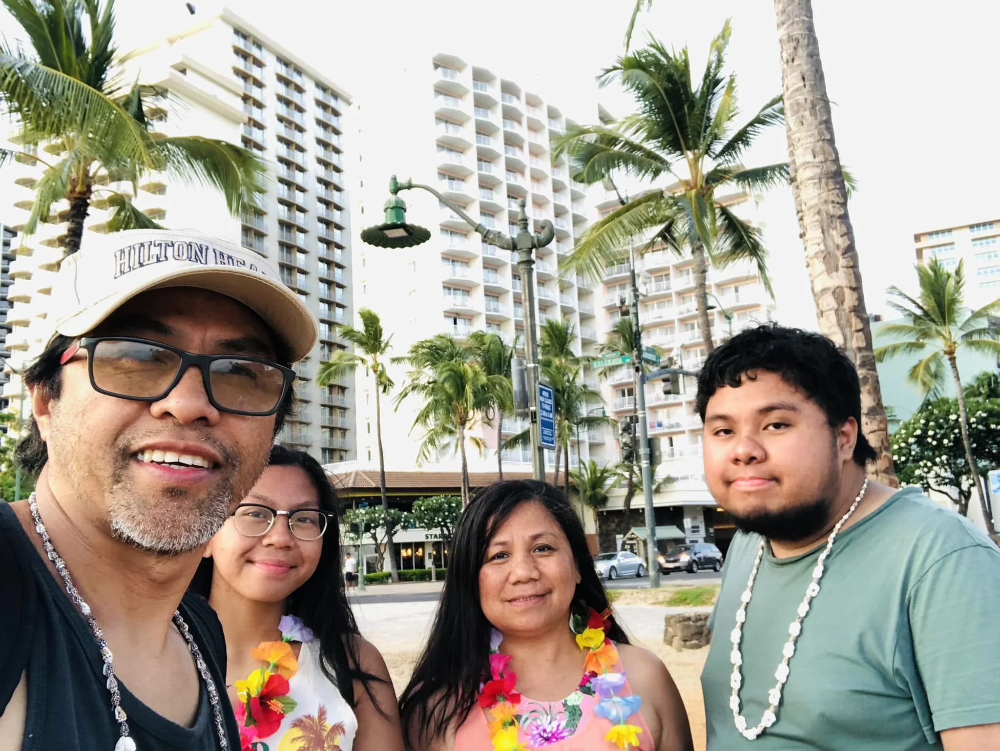 Maui: A Family Adventure in Paradise