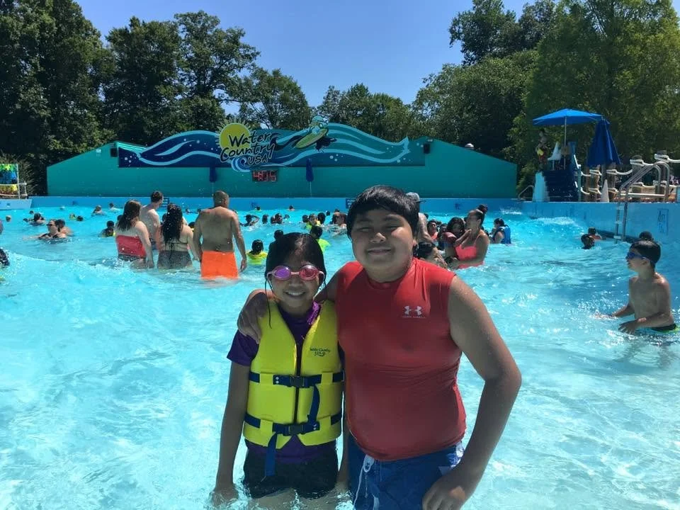 water country jael adriel2.jpg