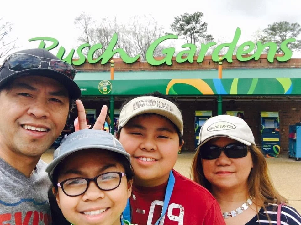 busch gardens 2016.jpg
