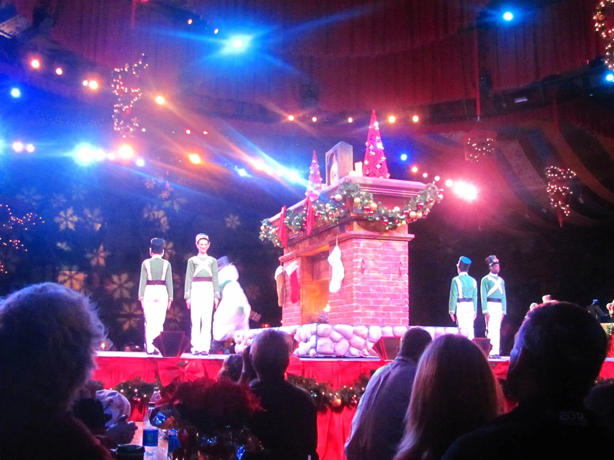 christmas town 2014_3.jpg