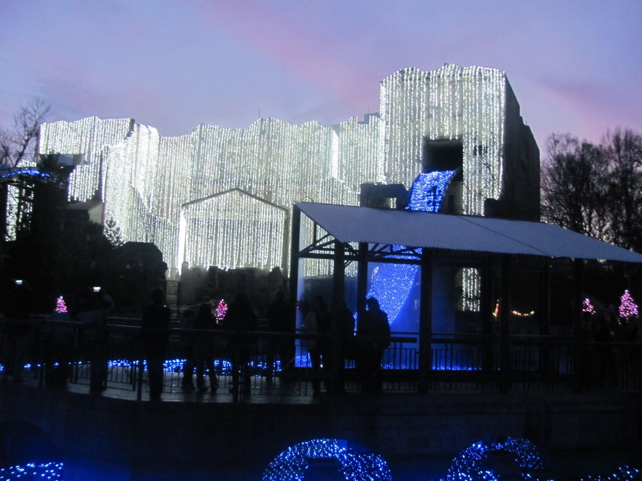 christmas town 2014_2.jpg
