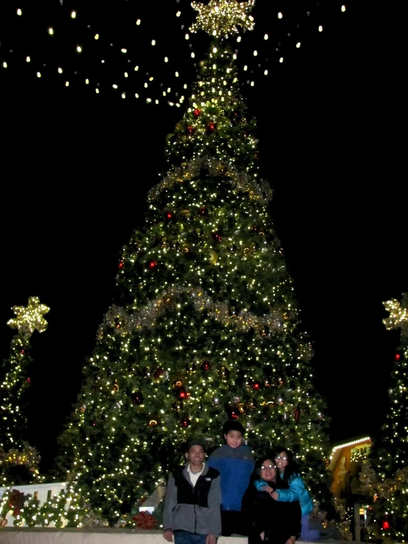 christmas+town+2014_4.jpg
