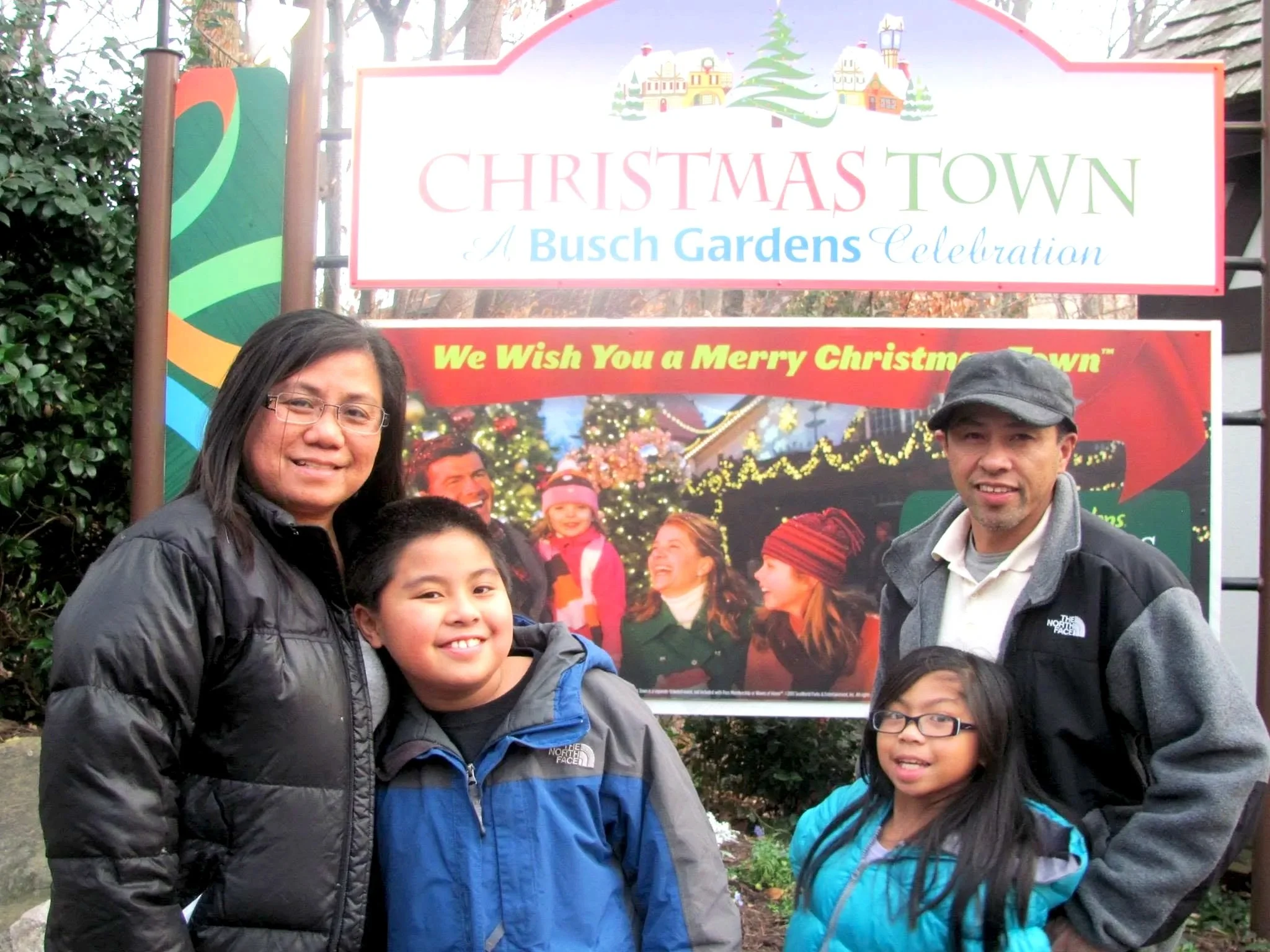 christmas+town+2014.jpg