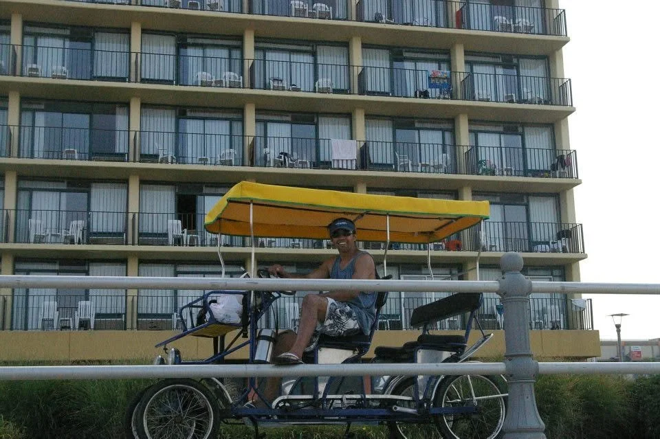 va beach5.jpg