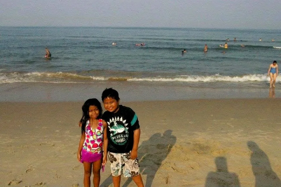 va+beach6.jpg