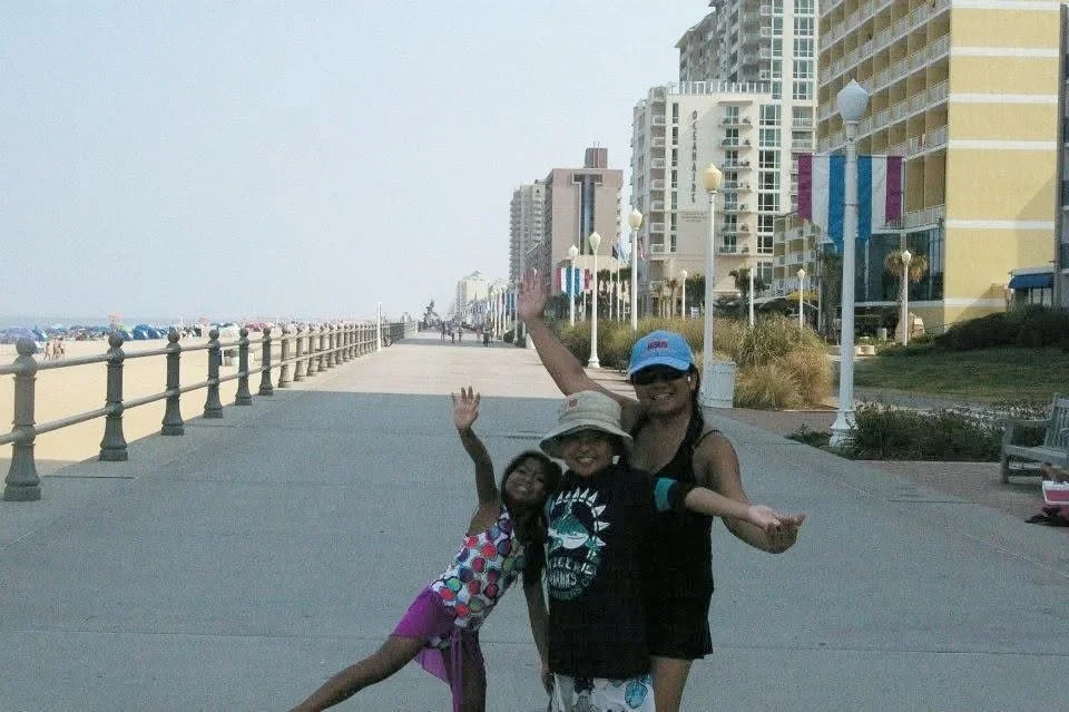va+beach3.jpg