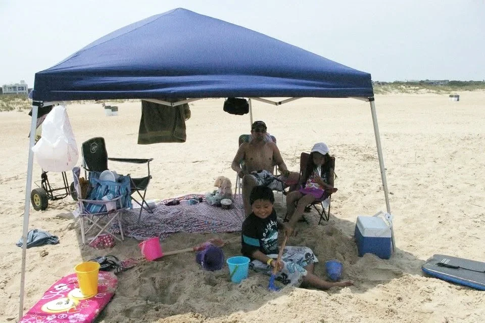 va+beach2.jpg