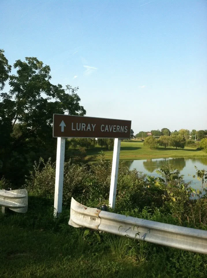 luray 2012_1.jpg