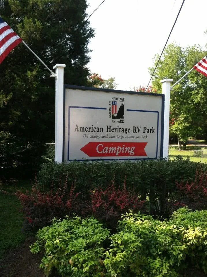 va camping 2012_2.jpg