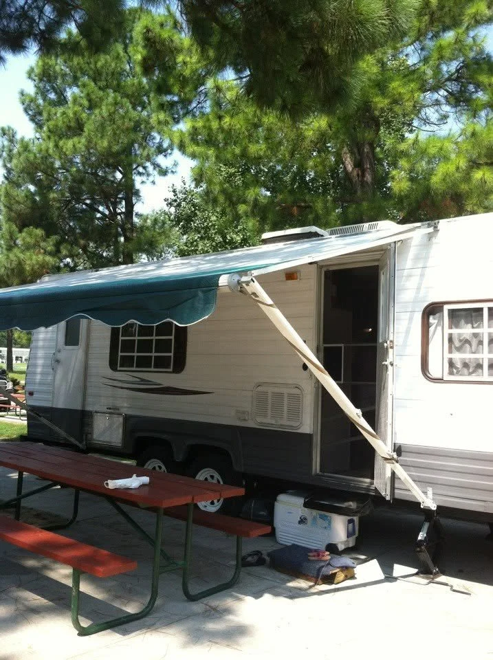 va camping 2012_1.jpg