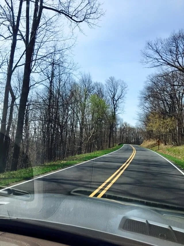 shenandoah 2017_5.jpg