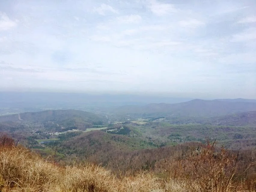 shenandoah 2017_6.jpg