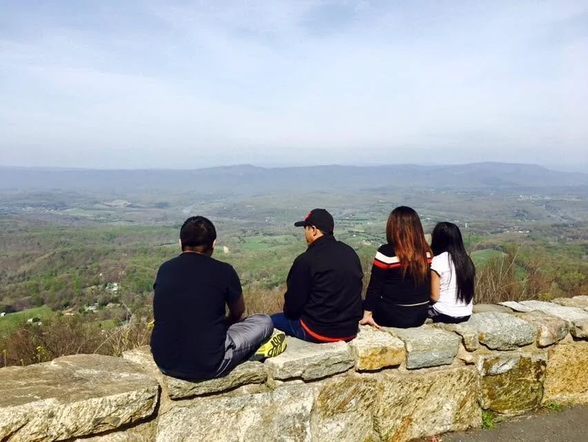 shenandoah 2017_4.jpg