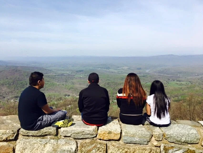 shenandoah 2017_3.jpg