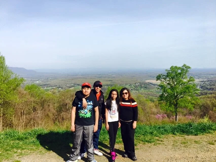 shenandoah 2017_2.jpg