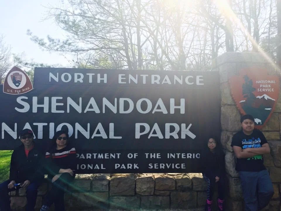 shenandoah 2017_1.jpg