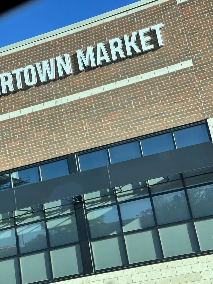 market1.jpg