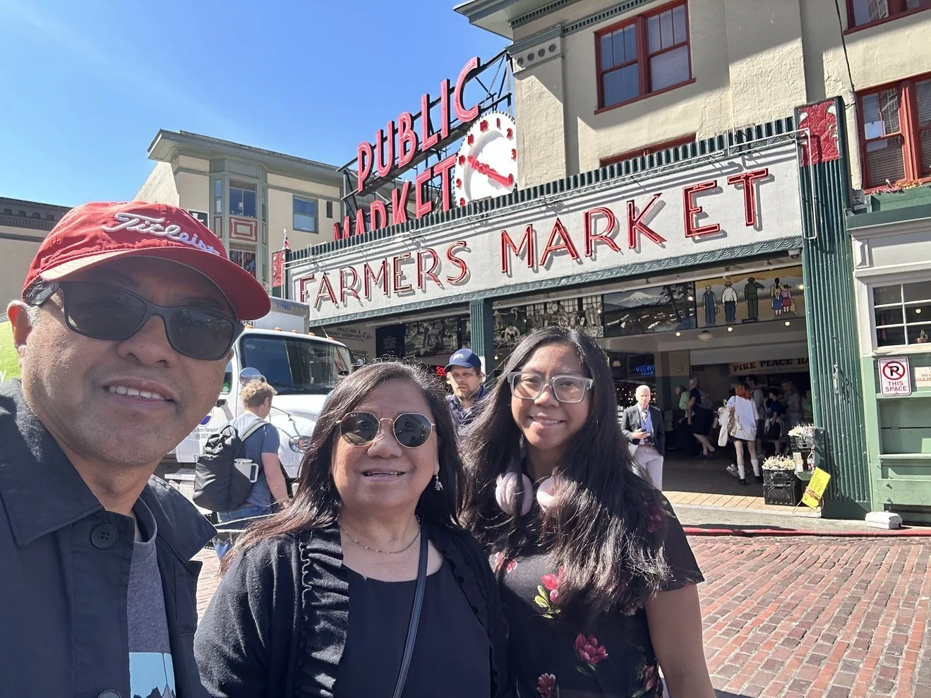 public market 3 of us.jpg