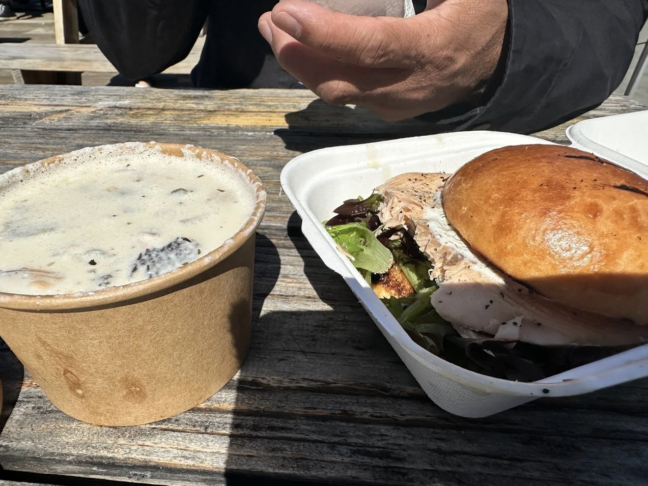 clam chowder waterfront1.jpg