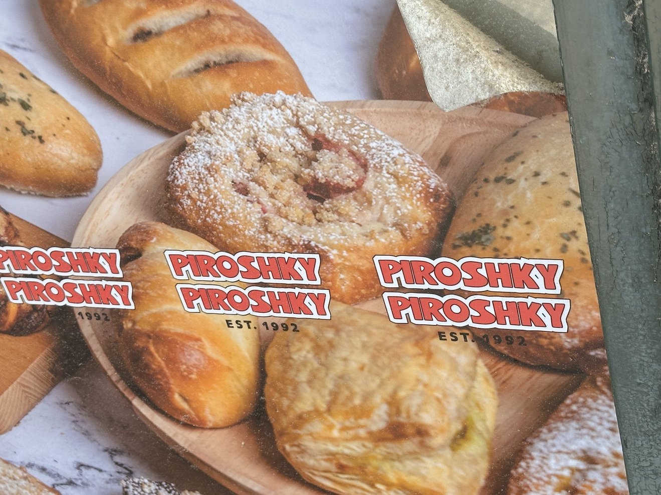 piroshy1.jpg