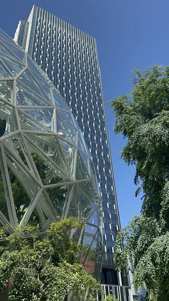 sphere2.jpg